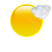 Weather condition for Sunday